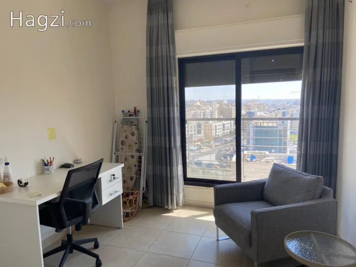 Apartment for rent in Al-rabieh - Secondary Image 3