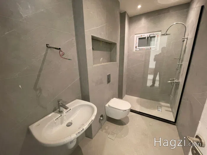 Apartment for sale in abdoun  - Secondary Image 3