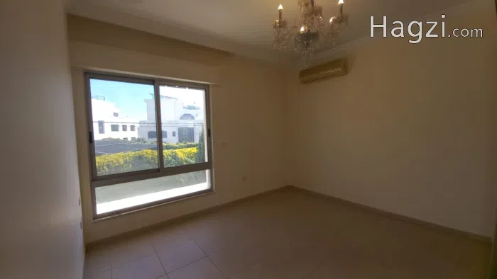 Unfurnished Villa For Rent In abdoun  - Secondary Image 3