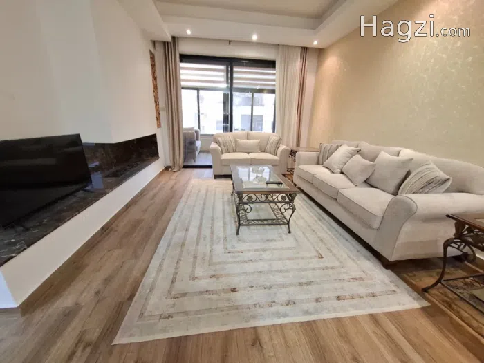 Furnished Apartment to sale  - Secondary Image 1