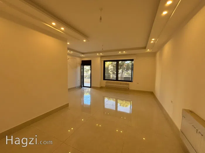 Unfurnished apartment to Rent 