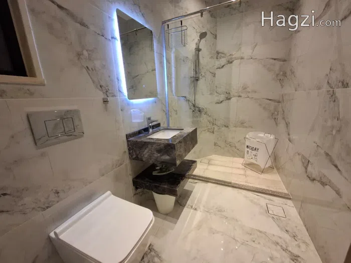 Furnished Apartment For Sale - Secondary Image 2