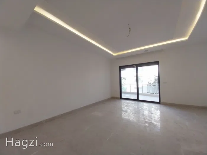 Apartment for rent in abdoun  - Secondary Image 1