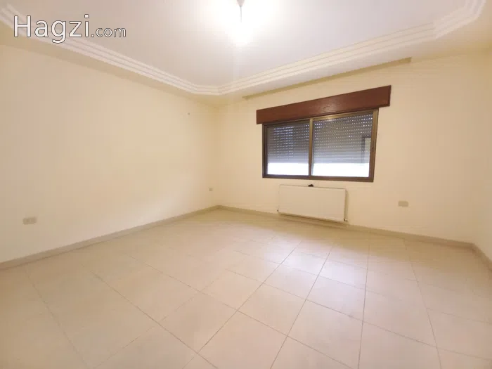 Apartment For Sale In 7th Circle - Secondary Image 1