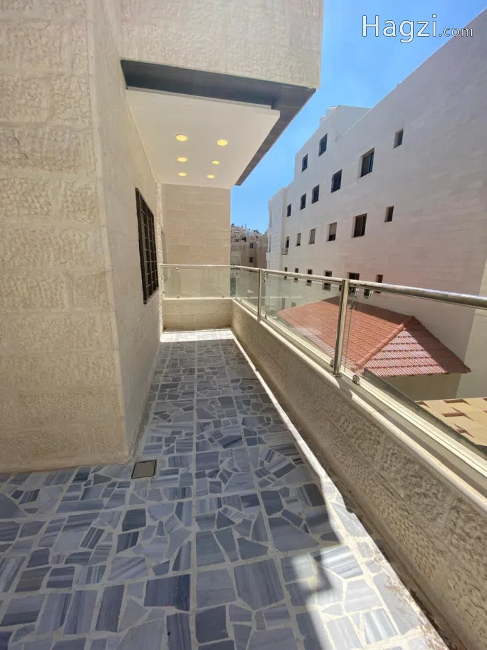 Exceptional Apartments for Sale | Tabarbour