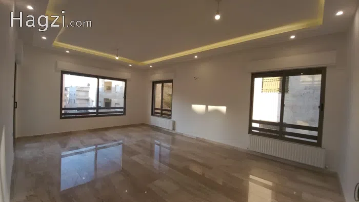 Apartment for sale in al rabiah