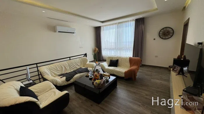 Unfurnished apartment to Rent  - Secondary Image 2