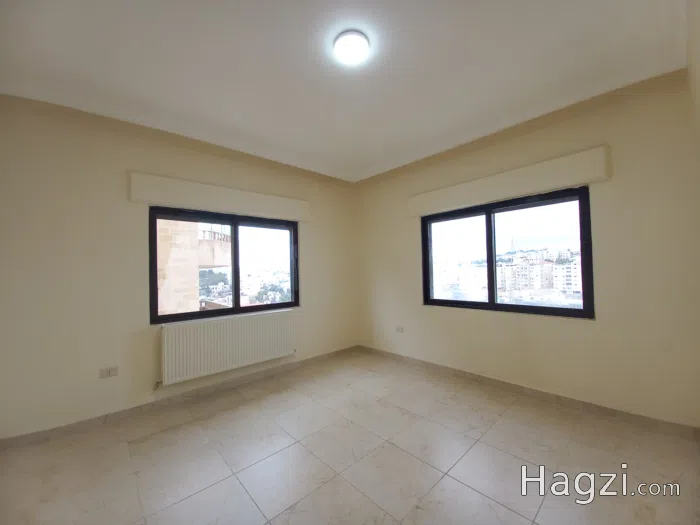 Not Furnished Apartment to Rent 196sqm - Secondary Image 2