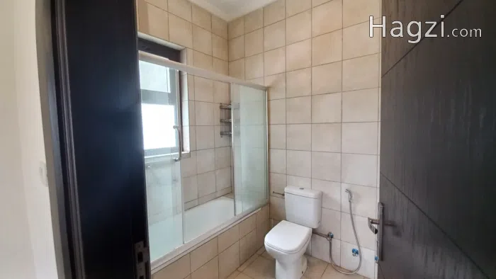 Semi Furnished Apartment For Rent In Dabouq - Secondary Image 3