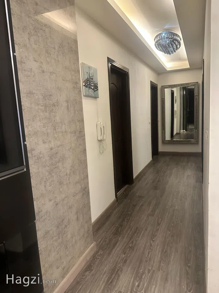Unfurnished apartment for sale - Secondary Image 2
