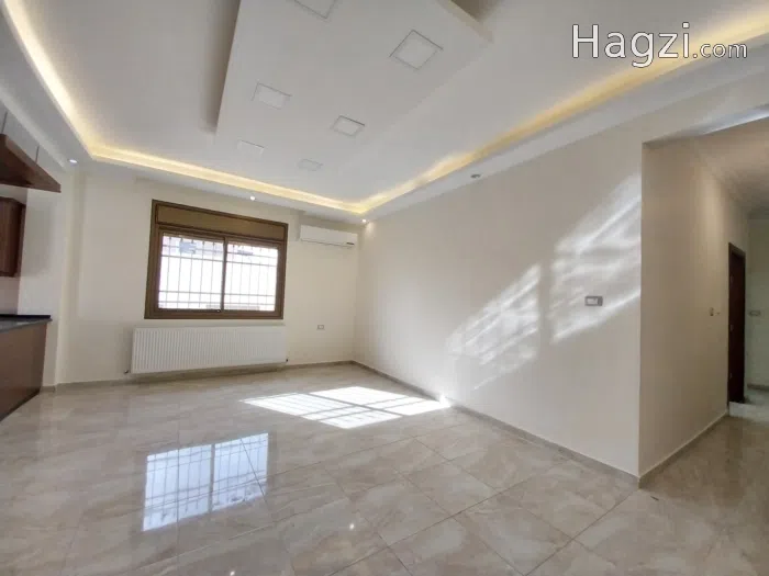 Apartment for rent in swefiyeh 