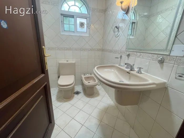  Apartment for rent in Sweifieh - Secondary Image 3