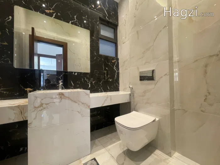 Apartment for sale in Airport Road - Secondary Image 1