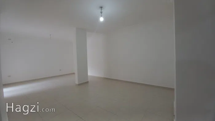 apartment for sale in deir ghbar - Secondary Image 2