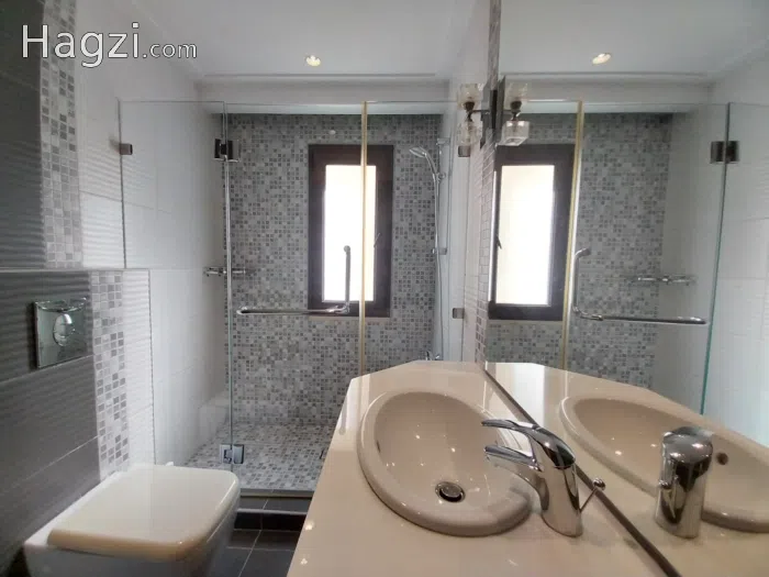 Apartment for rent in deir Ghbar - Secondary Image 3