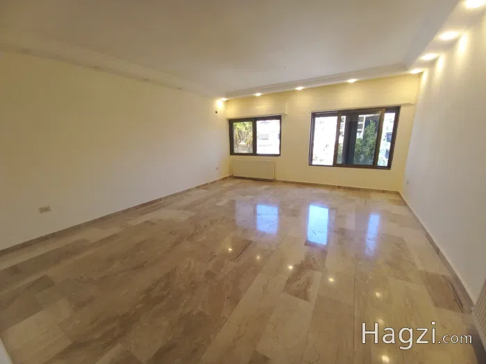 Not Furnished Apartment to Rent 170sqm