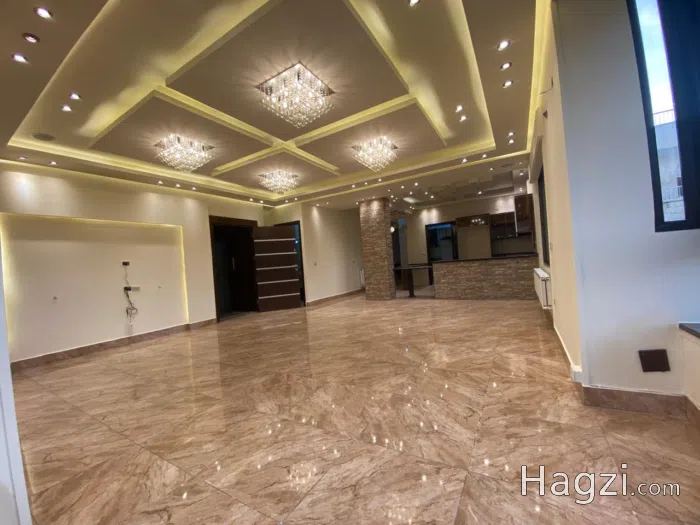Apartment For Sale in Dabouq - Secondary Image 1