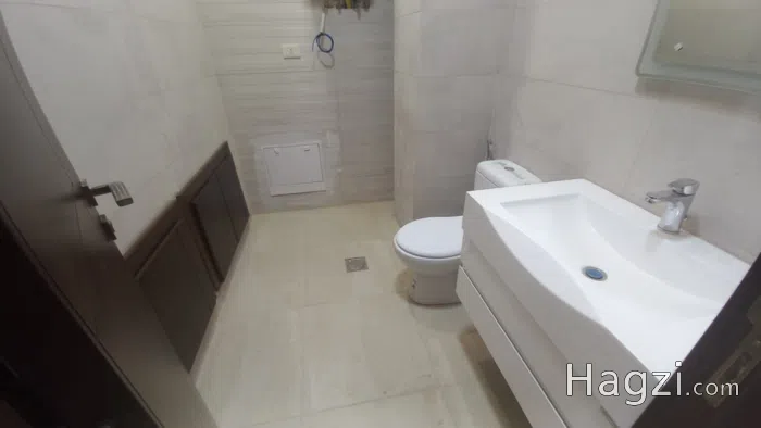 Apartment for sale in Um khalda - Secondary Image 3