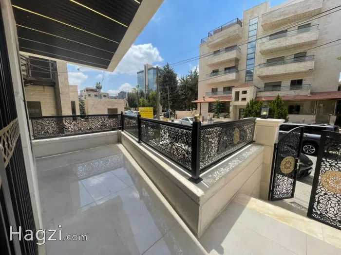 Apartment for sale - Secondary Image 2