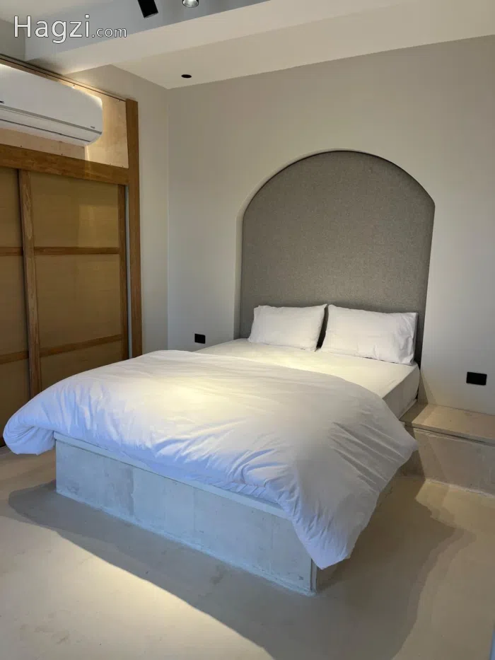One bedroom apartment for rent - Secondary Image 2