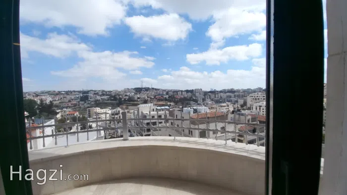 Unfurnished Apartment For Rent In Dabouq Unfurnished Apartment For Rent In Dabouq