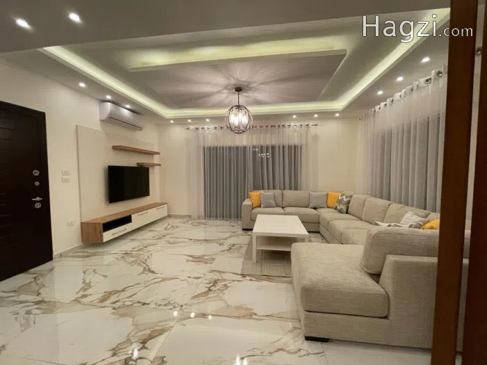 Three bedroom apartment for rent