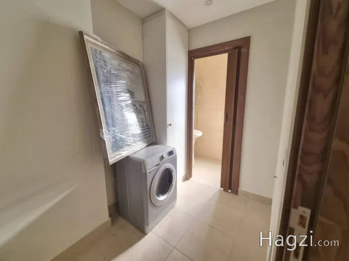 Luxury furnished apartment for rent in abdoun  - Secondary Image 3