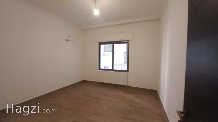 Apartment for sale in al rabiah - Secondary Image 2