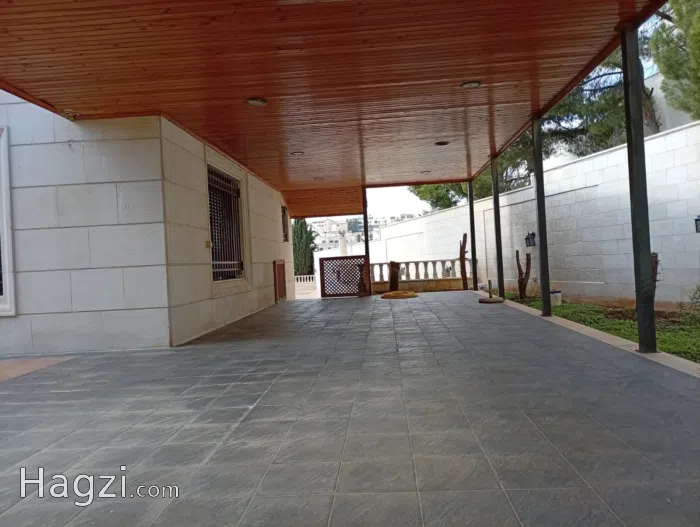 Villa for Rent - Secondary Image 1