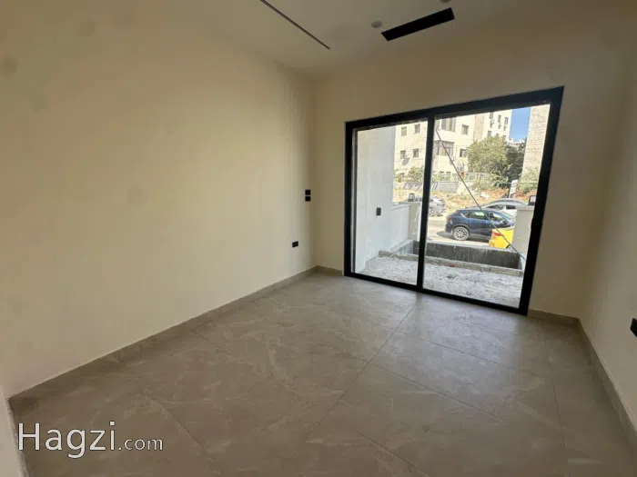 Apartment for Sale in Swefiyeh - Secondary Image 3
