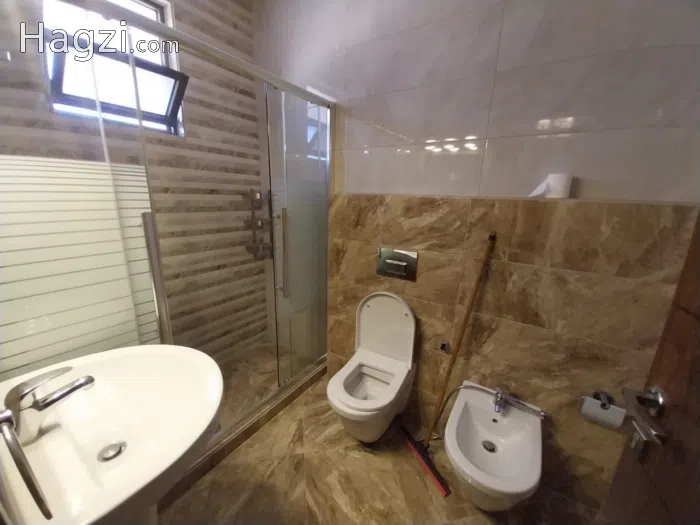 Furnished Apartment to Rent 180sqm - Secondary Image 1