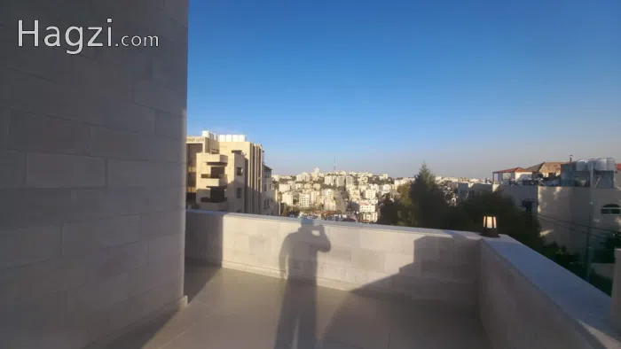 Apartment for sale in  khalda - Secondary Image 2