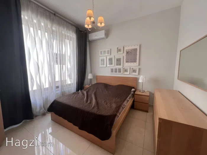Three bedroom apartment for rent - Secondary Image 3