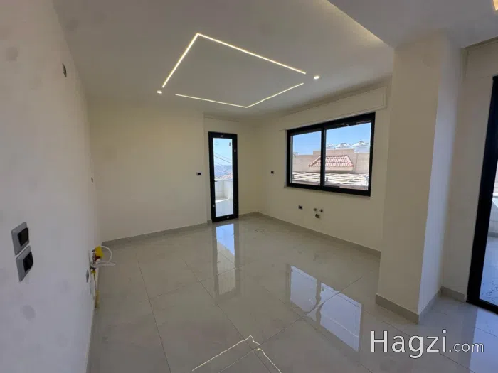 Apartment for Sale in Dabouq - Secondary Image 2