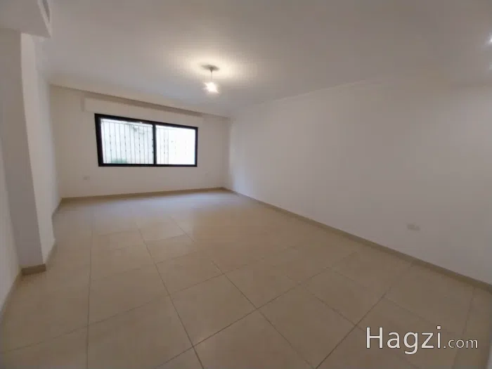 Not Furnished Apartment to Rent 341sqm - Secondary Image 2