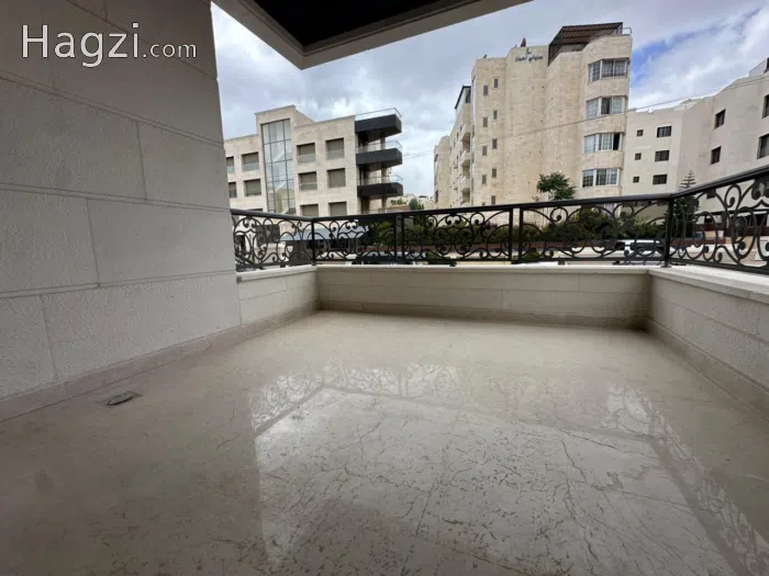 Apartment for Sale in Deir Ghbar