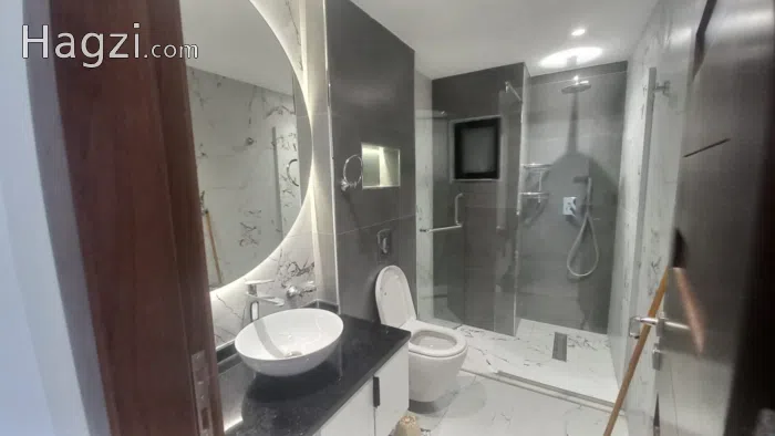 Furnished Apartment For Rent In Khalda Furnished Apartment For Rent In Khalda