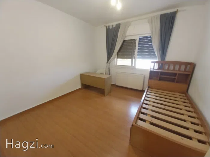 Unfurnished apartment to Rent  - Secondary Image 3