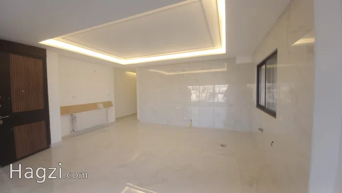 Apartment for sale in khalda - Secondary Image 3