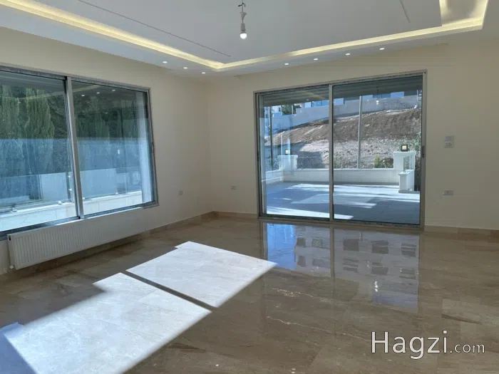 Ground Floor apartment for sale in Airport Road  - Secondary Image 2