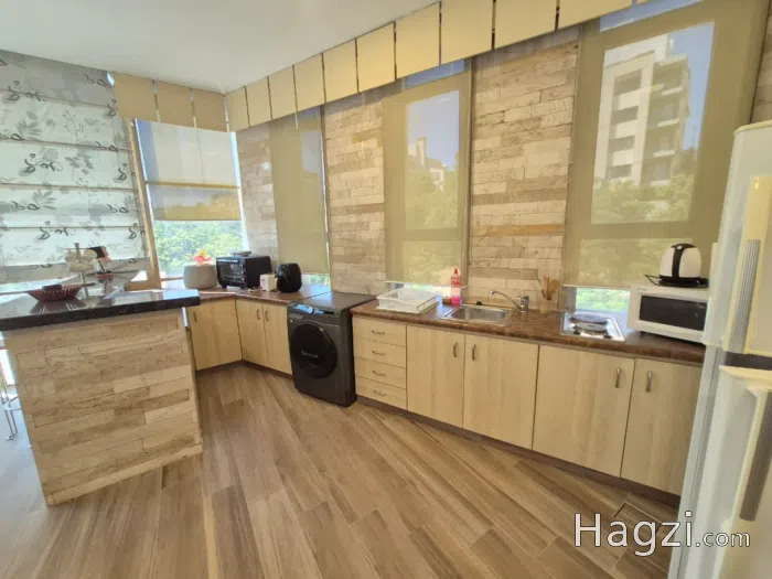 One Bedroom Apartment for Rent - Secondary Image 3
