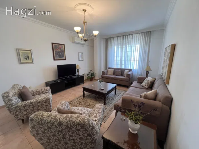 Three bedroom apartment for rent Three bedroom apartment for rent