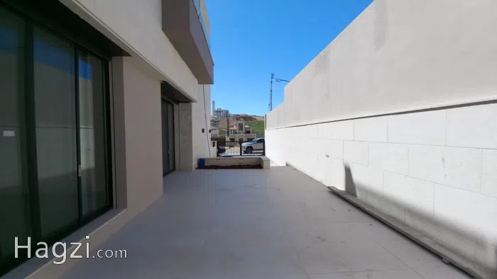 Apartment for sale in  Abdoun - Secondary Image 3