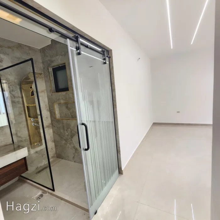 Unfurnished apartment for sale - Secondary Image 2