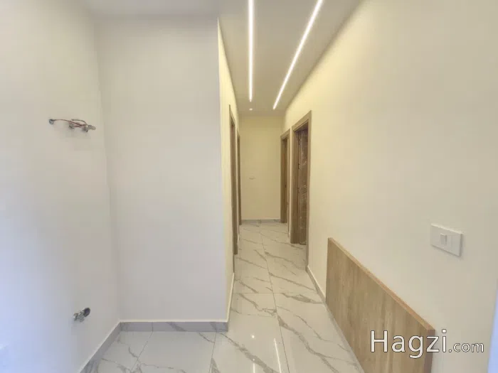 New Residential Project for Sale | Marj Al Hammam – Al Jamaeen District - Secondary Image 3