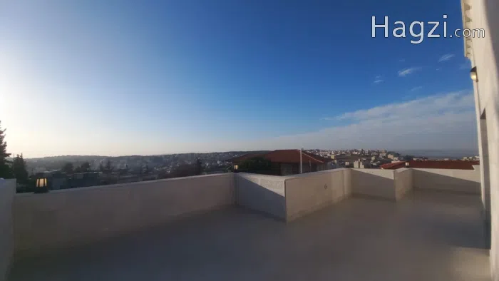 Apartment for sale in  khalda