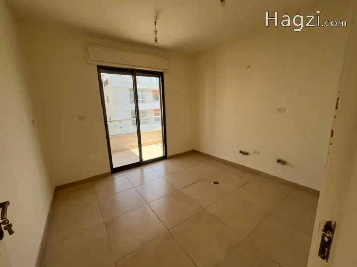 Three bedroom apartment for Sale - Secondary Image 2