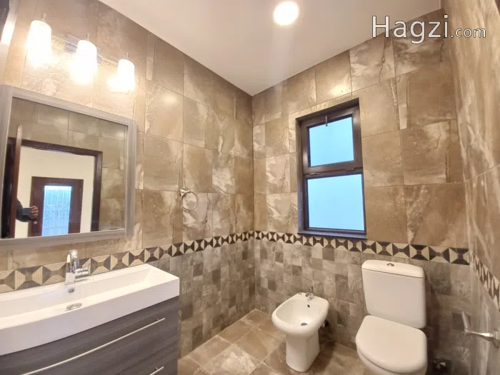 Not Furnished Apartment to Rent 270sqm - Secondary Image 1