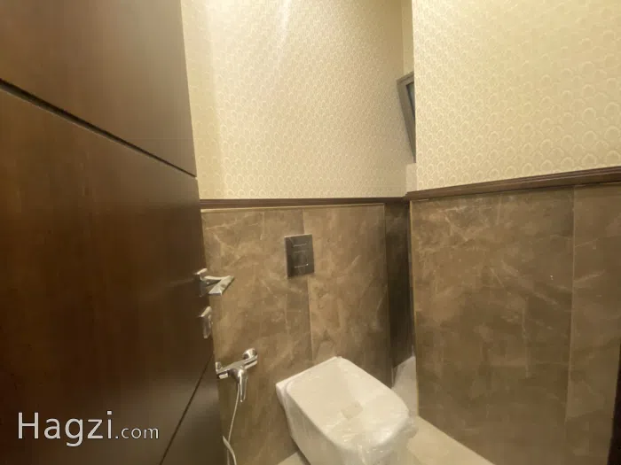 Not Furnished Apartment to Rent 230sqm - Secondary Image 2