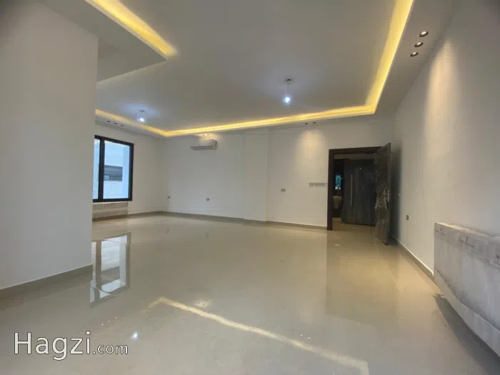 Unfurnished apartment for rent  - Secondary Image 2